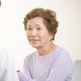 大阪市中村様